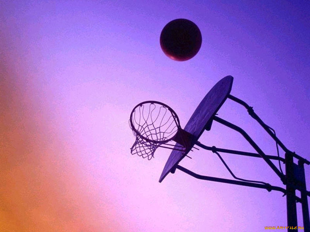 , 